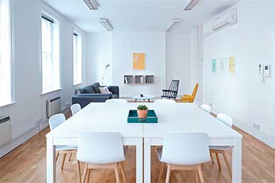 Imagen categoría Cocina